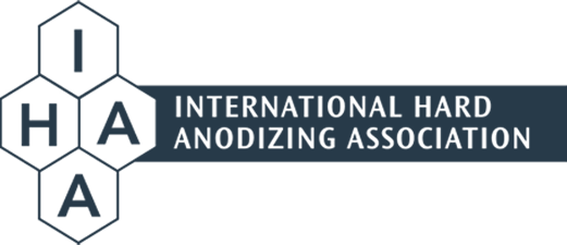International Hardcoat Association
